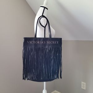 Victoria's Secret Tote